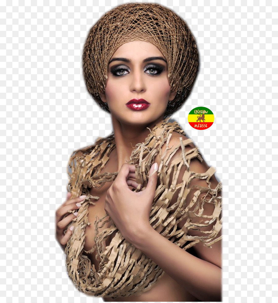 Moda Fotoğrafçılığı，Fotoğraf PNG