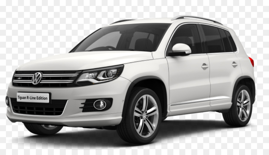 Volkswagen Suv，Araba PNG