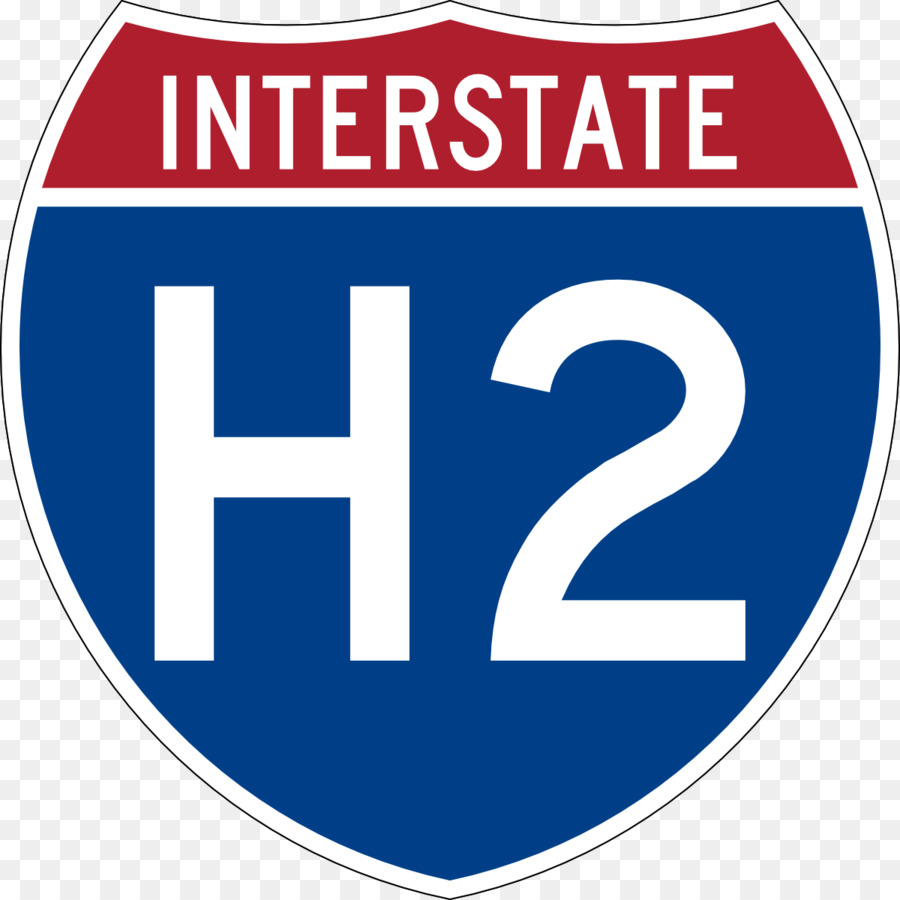 55 ınterstate，Interstate 70 PNG