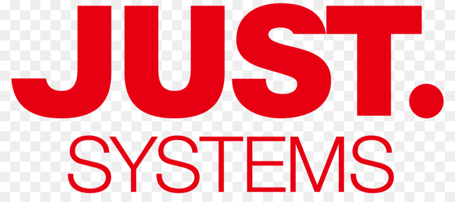 Justsystems，Xmetal PNG