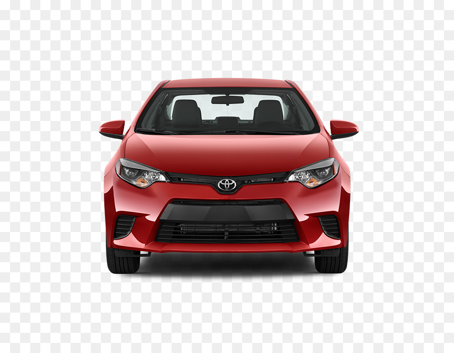 Toyota，Honda Civic PNG