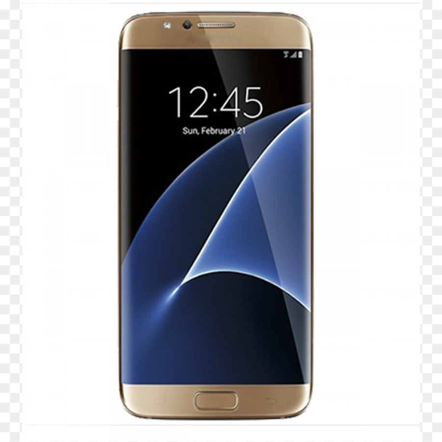 Samsung Galaxy S7 Edge，Samsung PNG