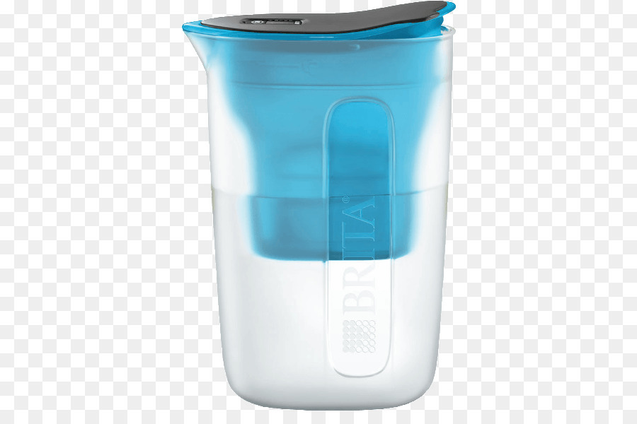 Su Filtresi，Brita Gmbh PNG