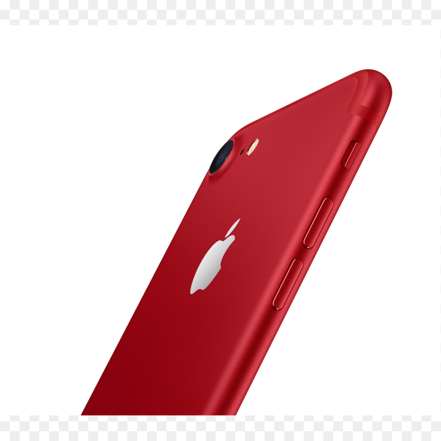 Akıllı Telefon，8 Apple Iphone Plus PNG