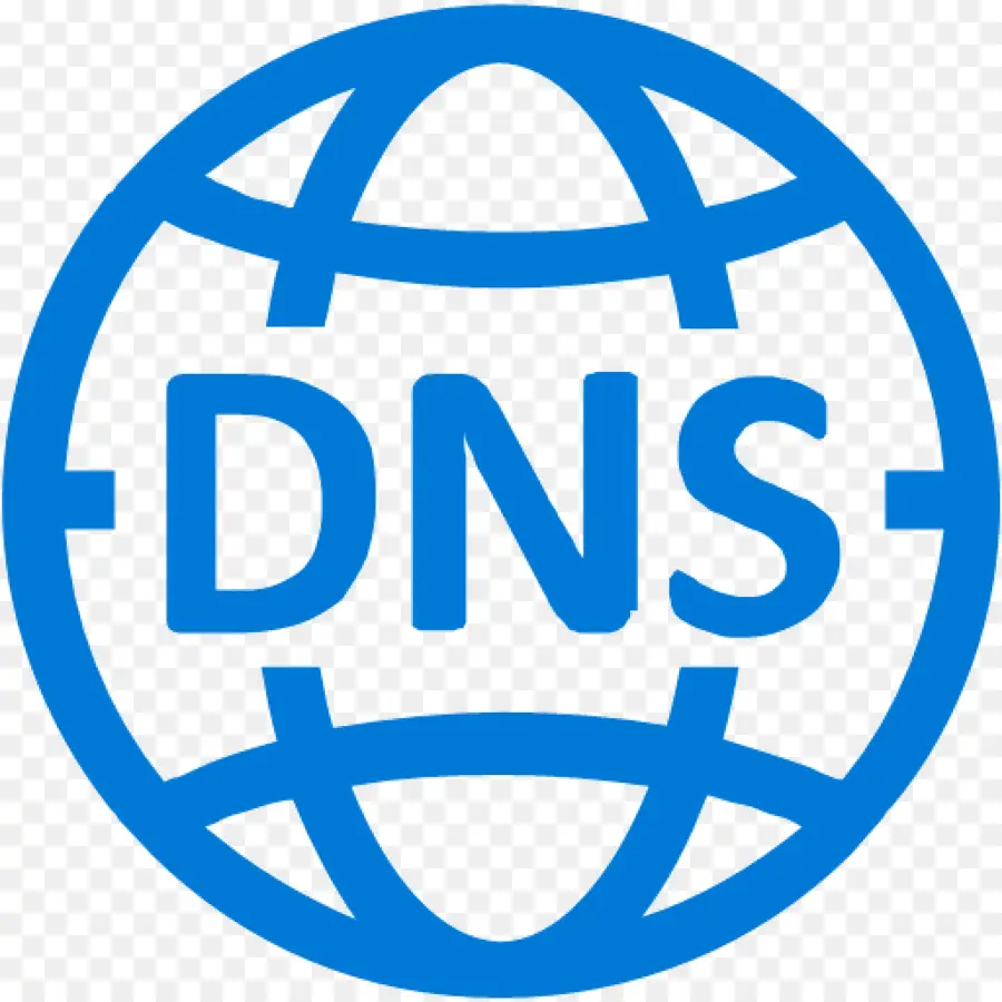 Dns Simgesi，Internet PNG