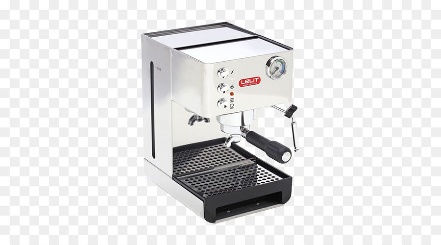 Espresso，Kapuçino PNG