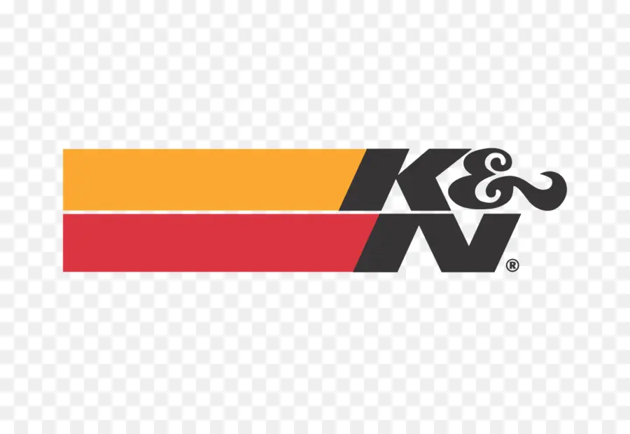 K N Logosu，Marka PNG