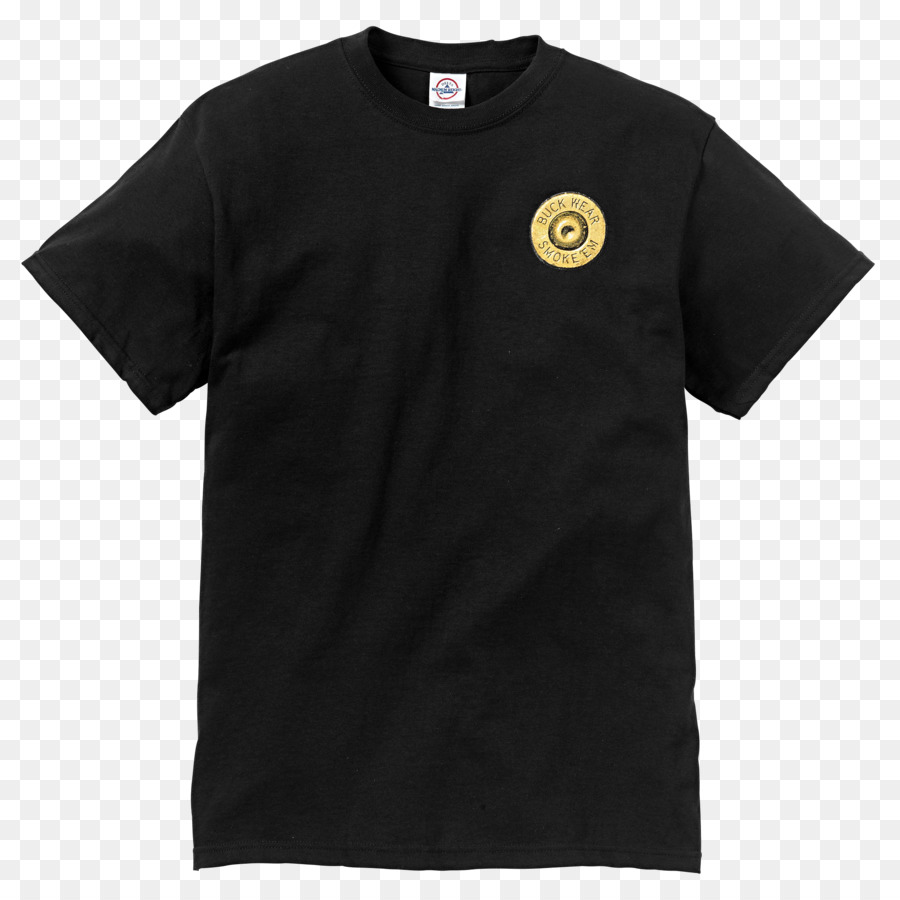 Pittsburgh Korsanları，Tshirt PNG