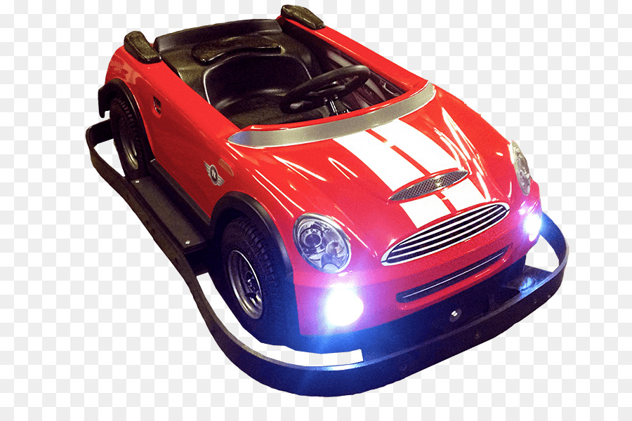 Mini Cooper，Araba PNG