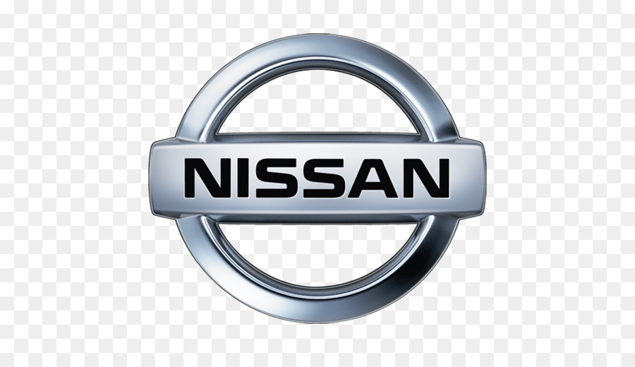 Nissan，Araba PNG