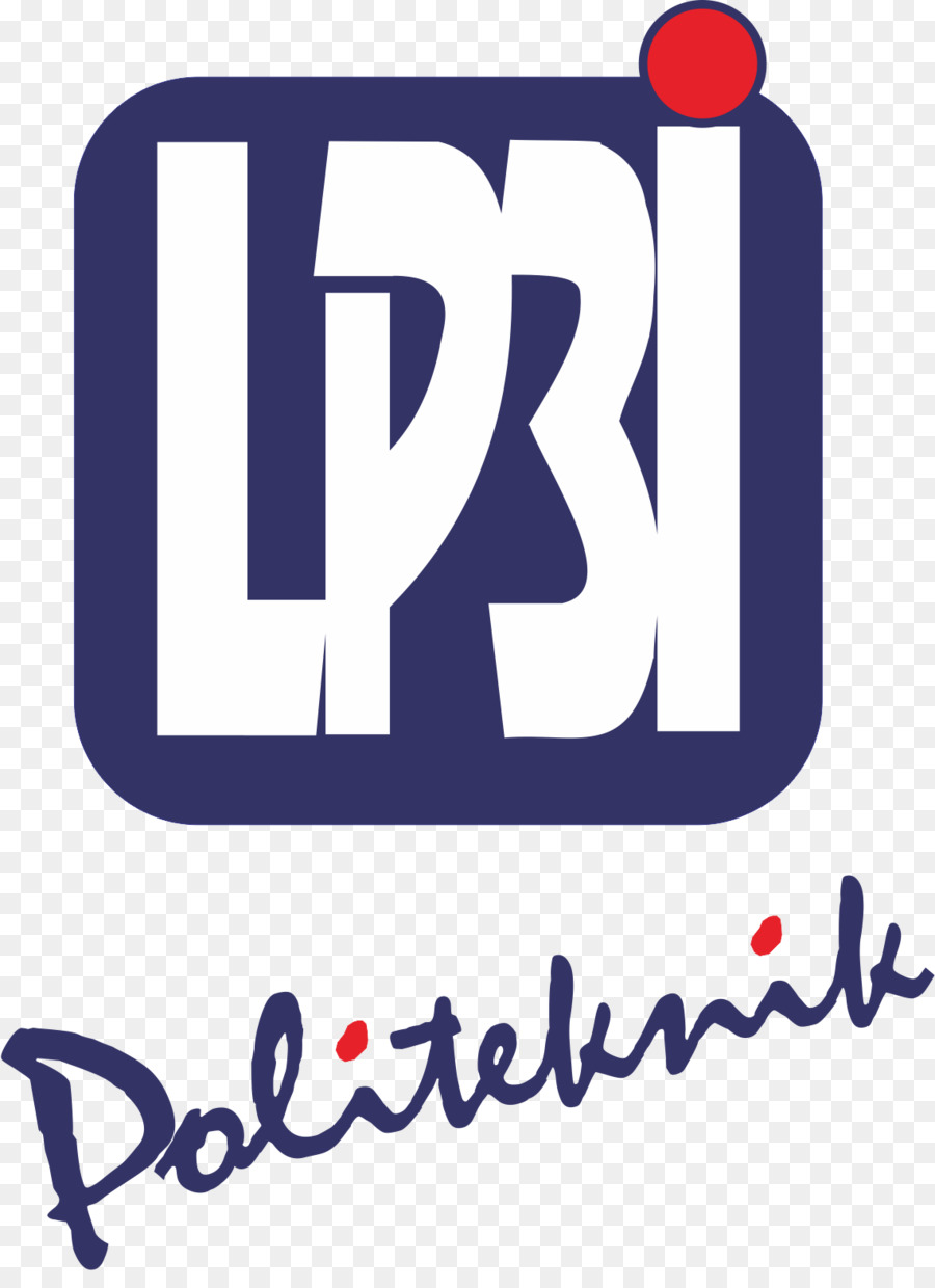 Politeknik Logo，Amblem PNG