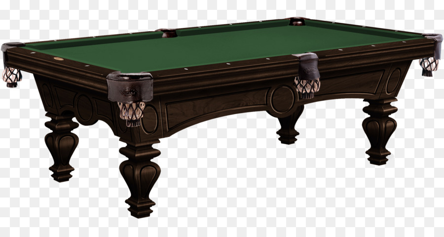 Bilardo Masası，Bilardo PNG