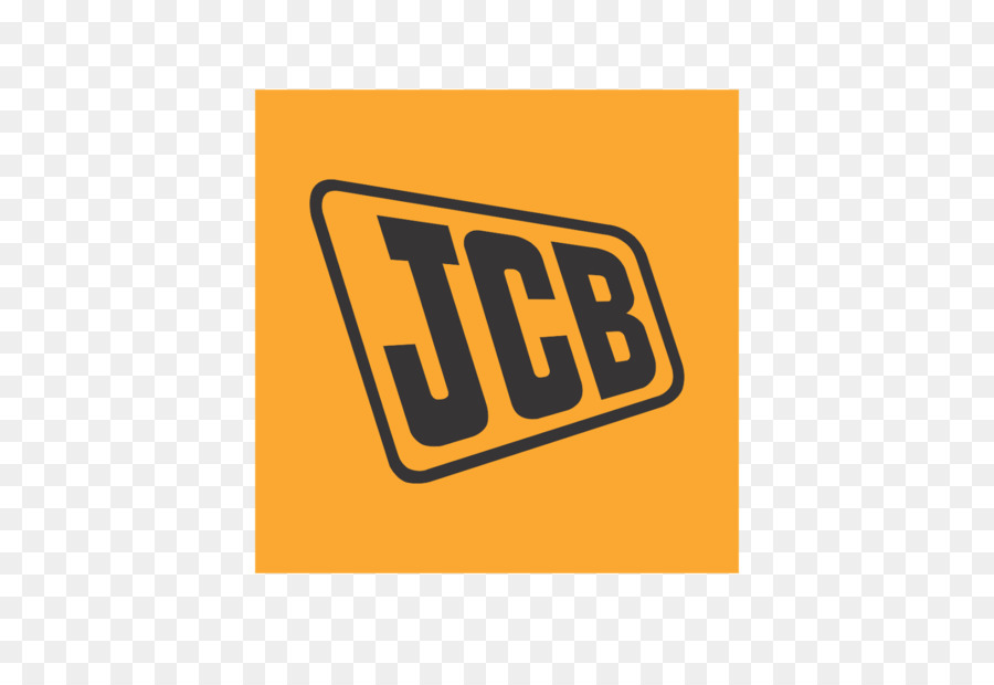 Jcb，Caterpillar ınc PNG