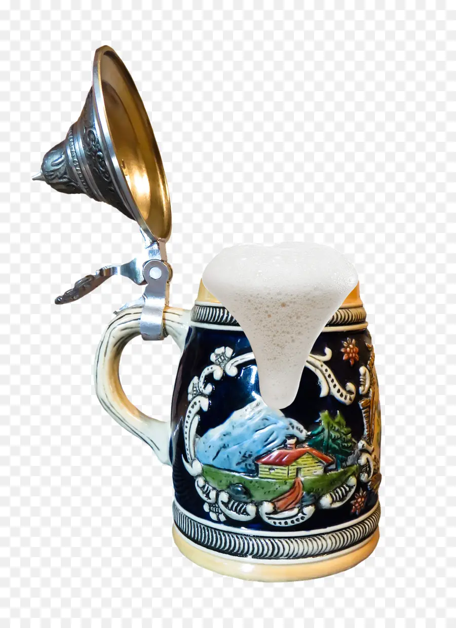 Bira Stein，Saldırıp Soymak PNG