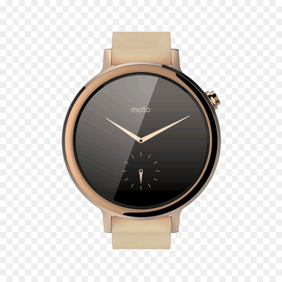 Moto 360 2 Nesil，360 Moto PNG