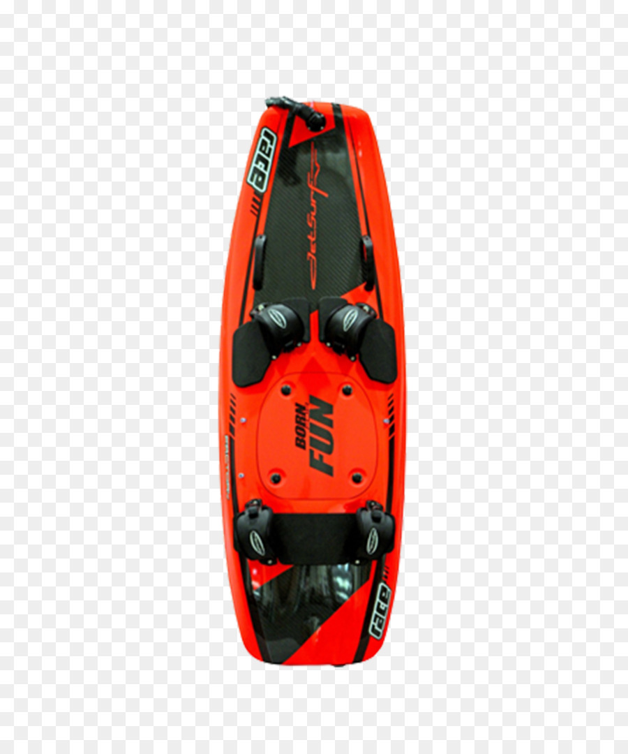 Sörf，Jetboard PNG