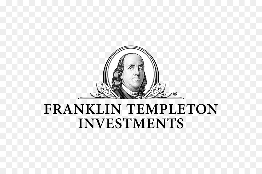 Franklin Templeton Yatırım，Yatırım PNG