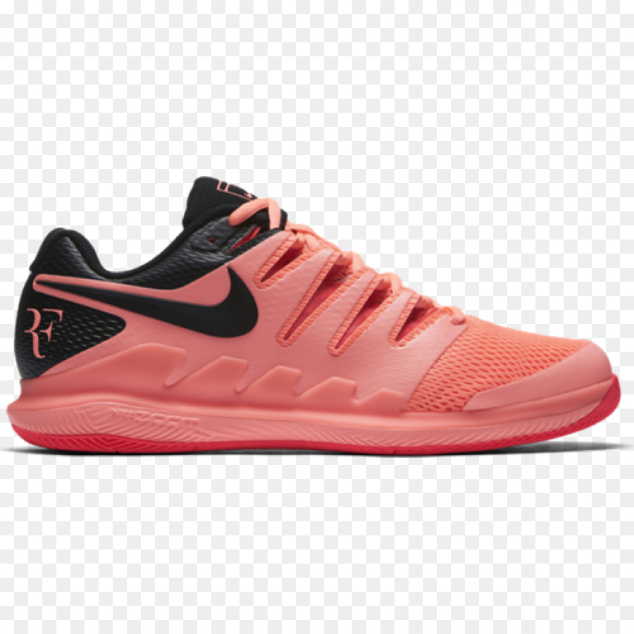 Nike Air Max，Ayakkabı PNG