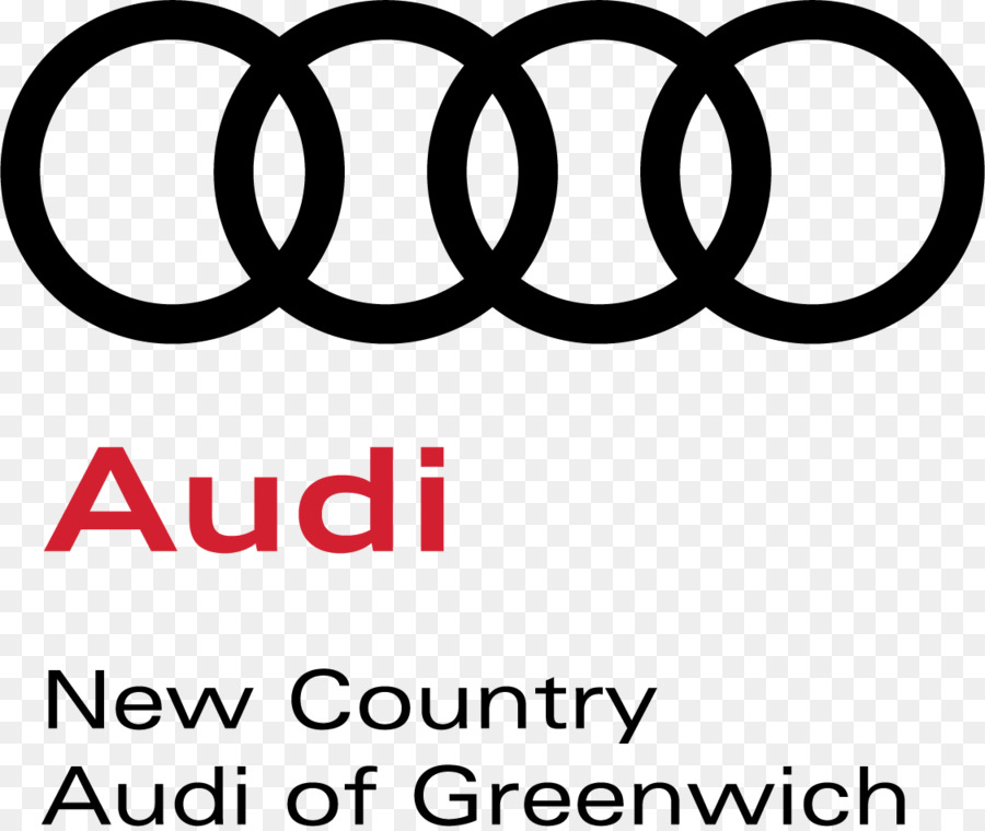 Audi，Araba PNG