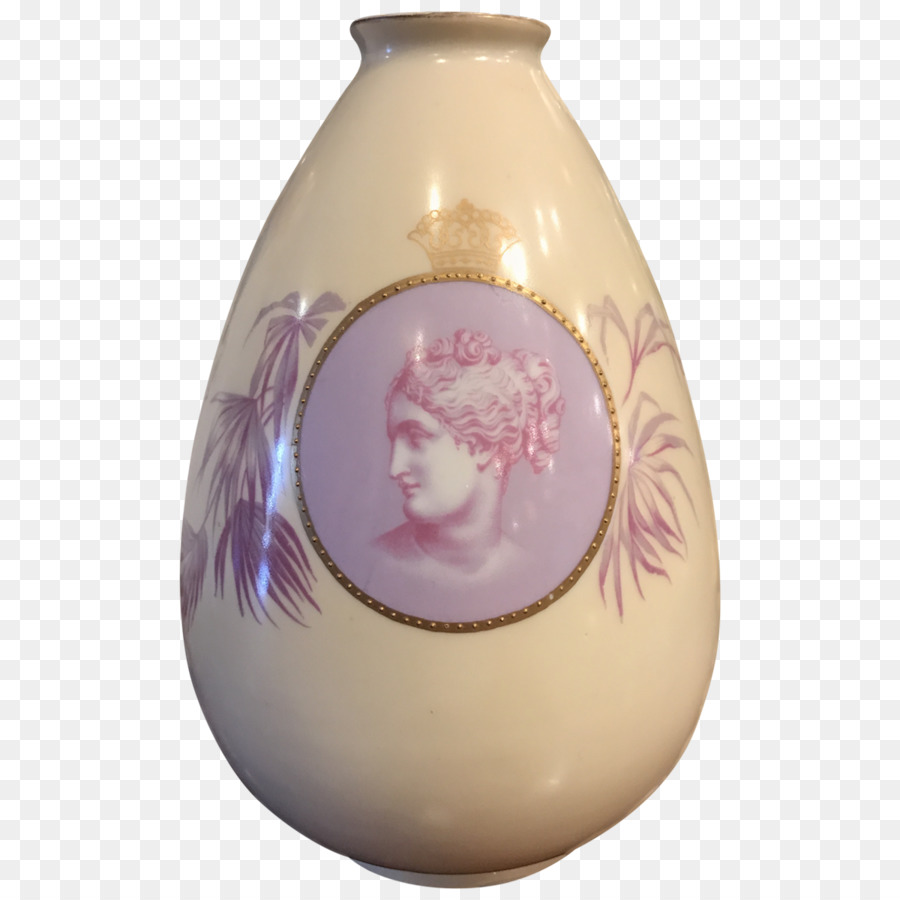 Vazo，Porselen PNG