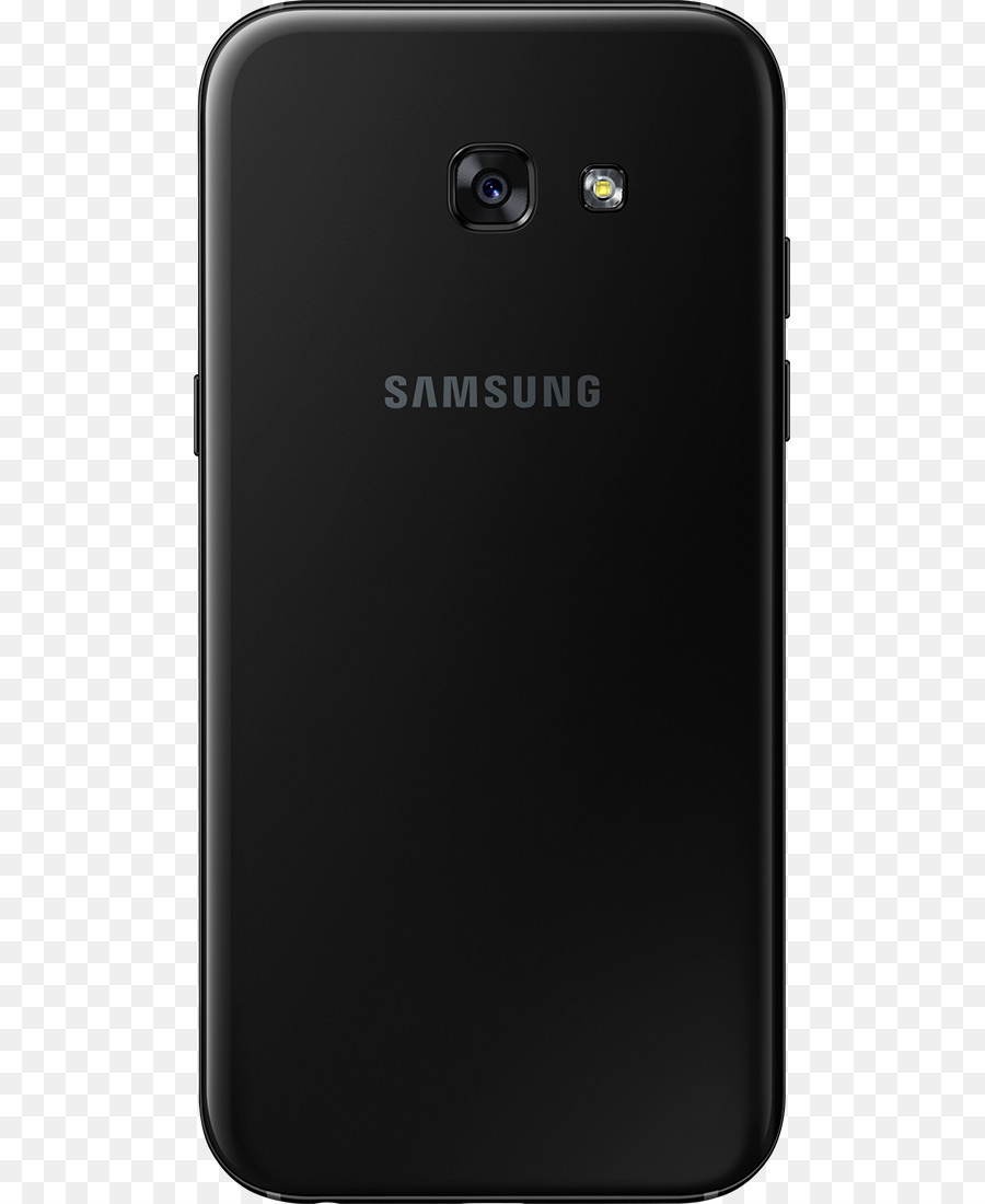 2017 Samsung Galaxy A5，Samsung Galaxy J5 PNG