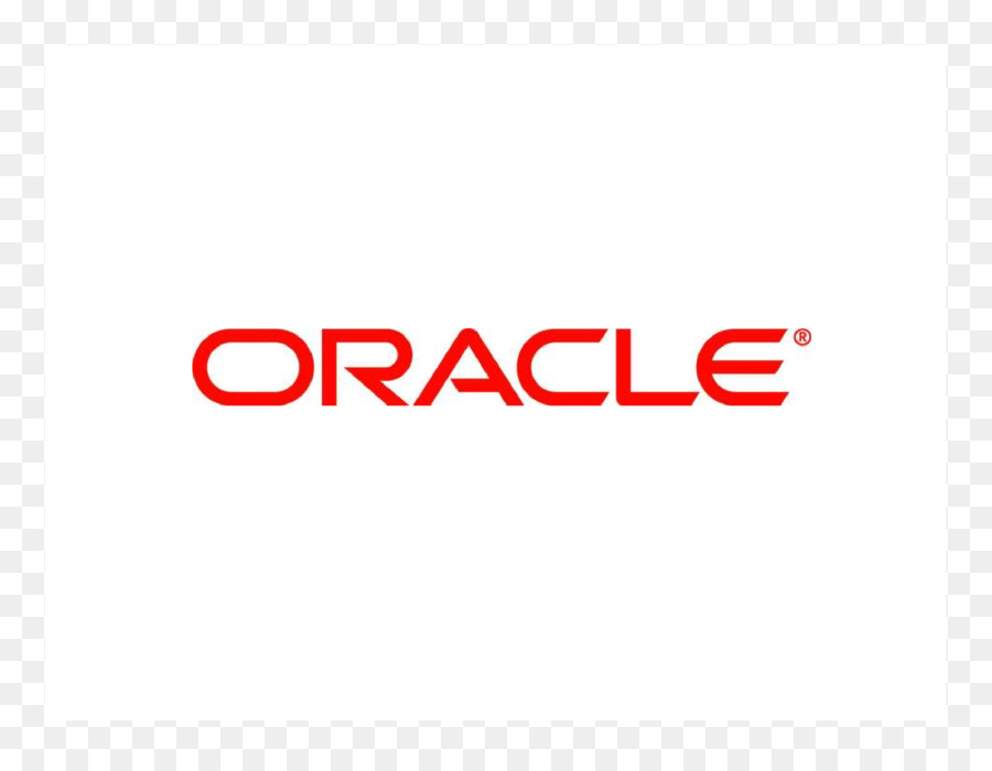Oracle Corporation，Teknoloji PNG
