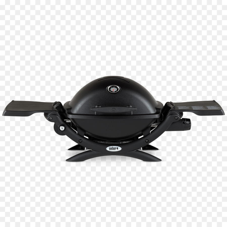 Barbekü，1200 Weber Q PNG