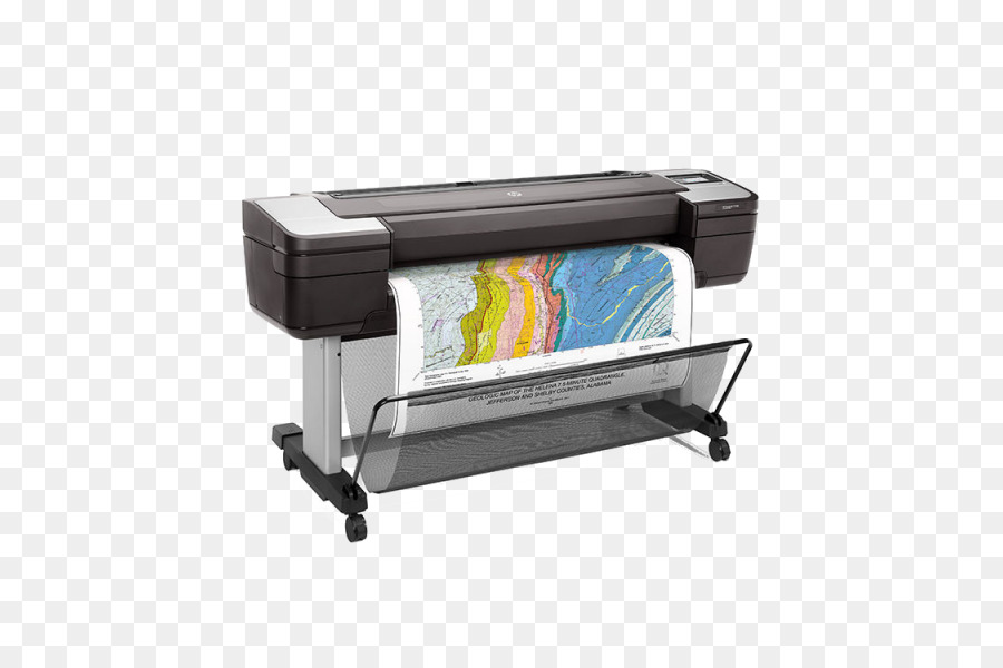 Hewlett Packard，Hp Deskjet PNG