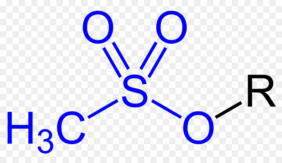 Metanol Yapısı，Molekül PNG