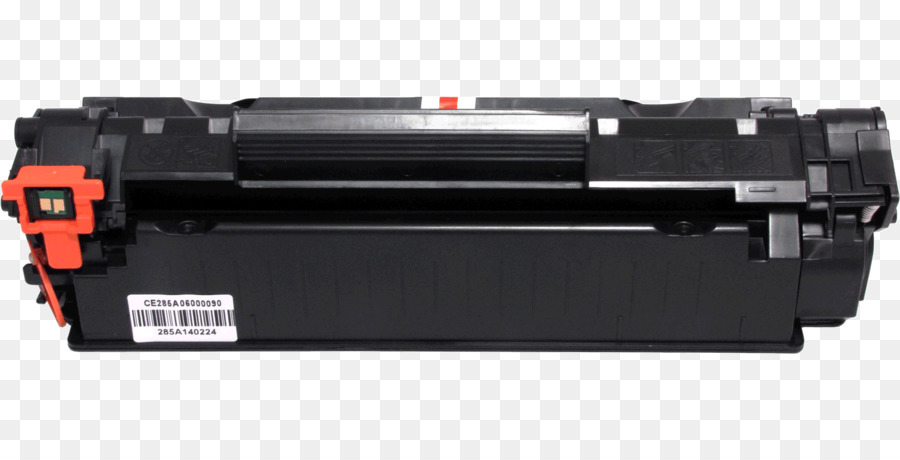 Hewlett Packard，Toner Dolum PNG