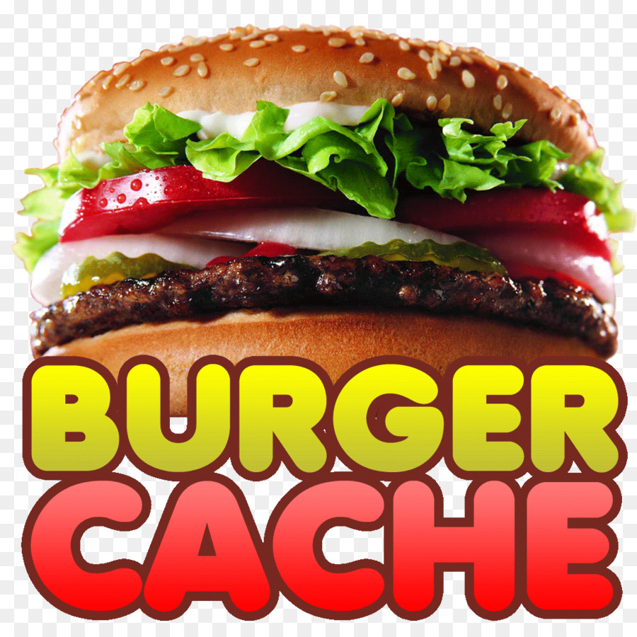 Kocaman，Hamburger PNG