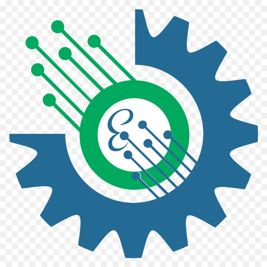 Otomasyon，Logo PNG