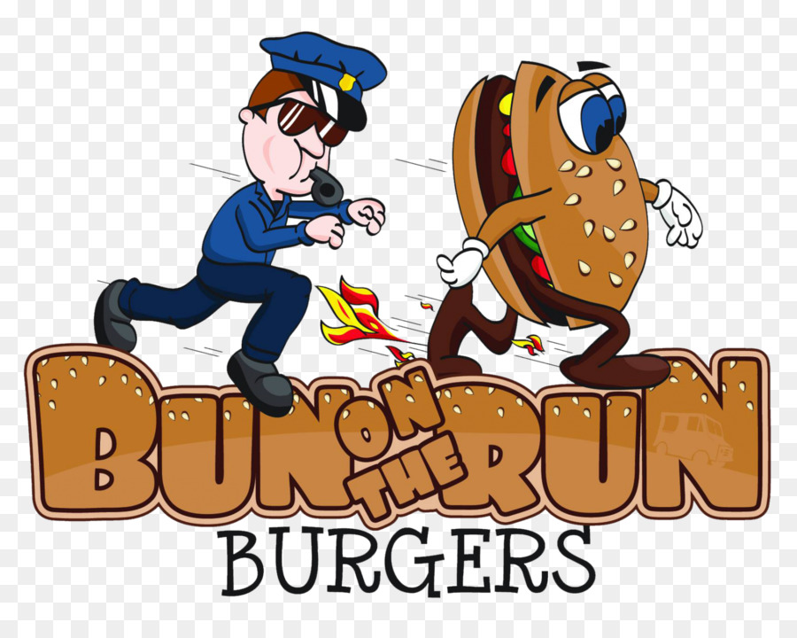 Hamburger，Kızarmış Yumurta PNG