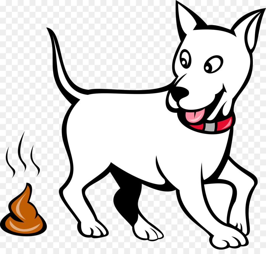 Köpek，Royaltyfree PNG