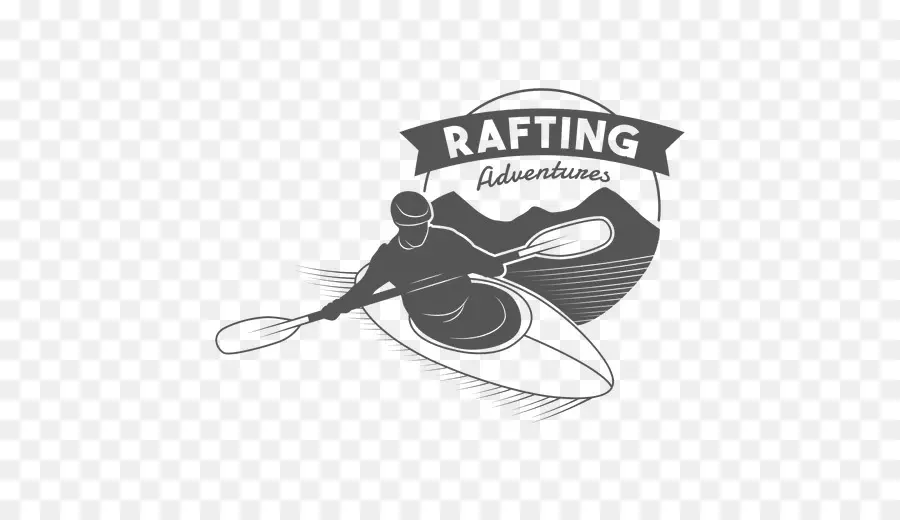 Rafting Maceraları，Su PNG