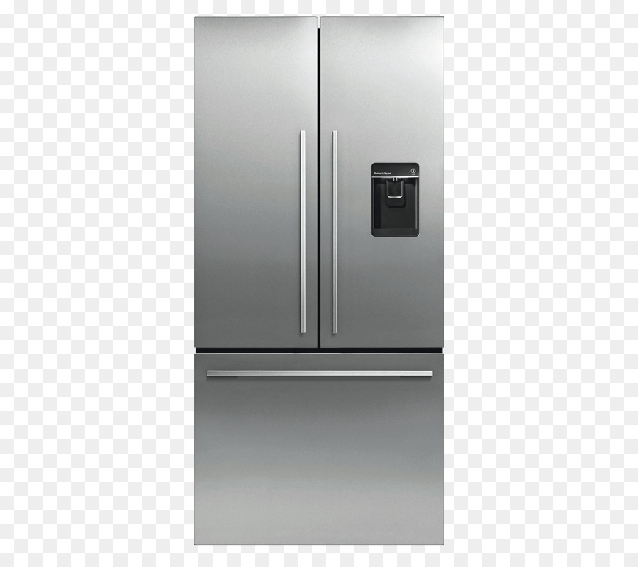 Fisher Paykel Activesmart Rf170wdrux5，Fisher Paykel PNG