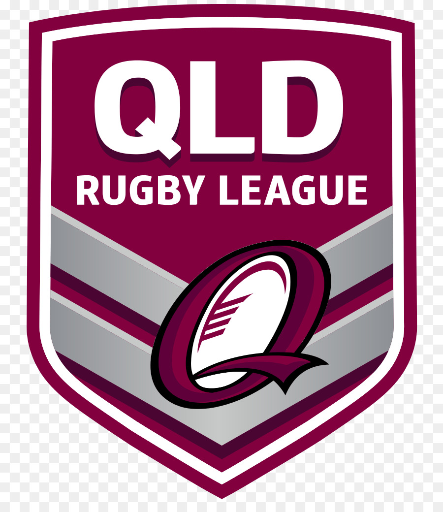 Queensland Rugby Ligi，Kuzey Queensland Kovboylar PNG