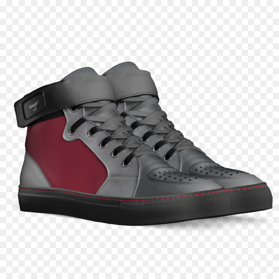 Ayakkabı，Hightop PNG