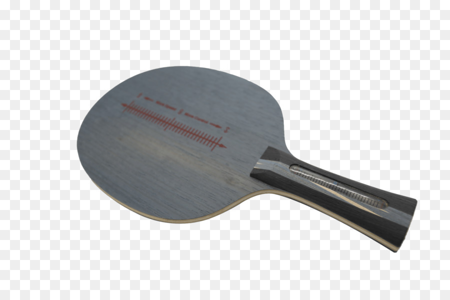 Ping Pong Raketi，Masa Tenisi PNG