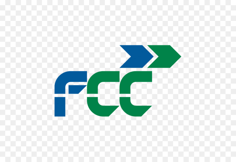 Fomento De Construcciones Y Contrataş，Fcc Ortam PNG