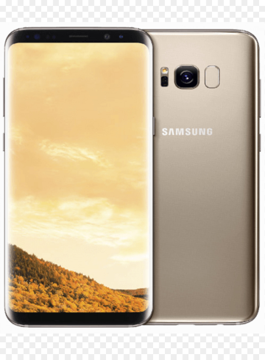 Samsung Galaxy S Plus，Sony Ericsson Xz Premium PNG