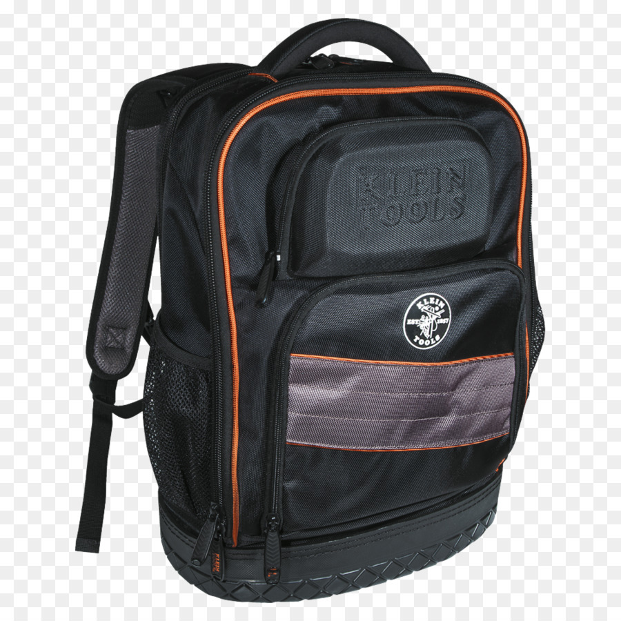 Sırt çantası，Aracı PNG