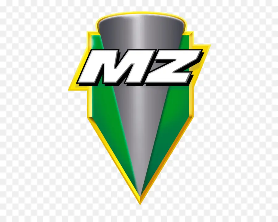 Mz Logosu，Mz PNG