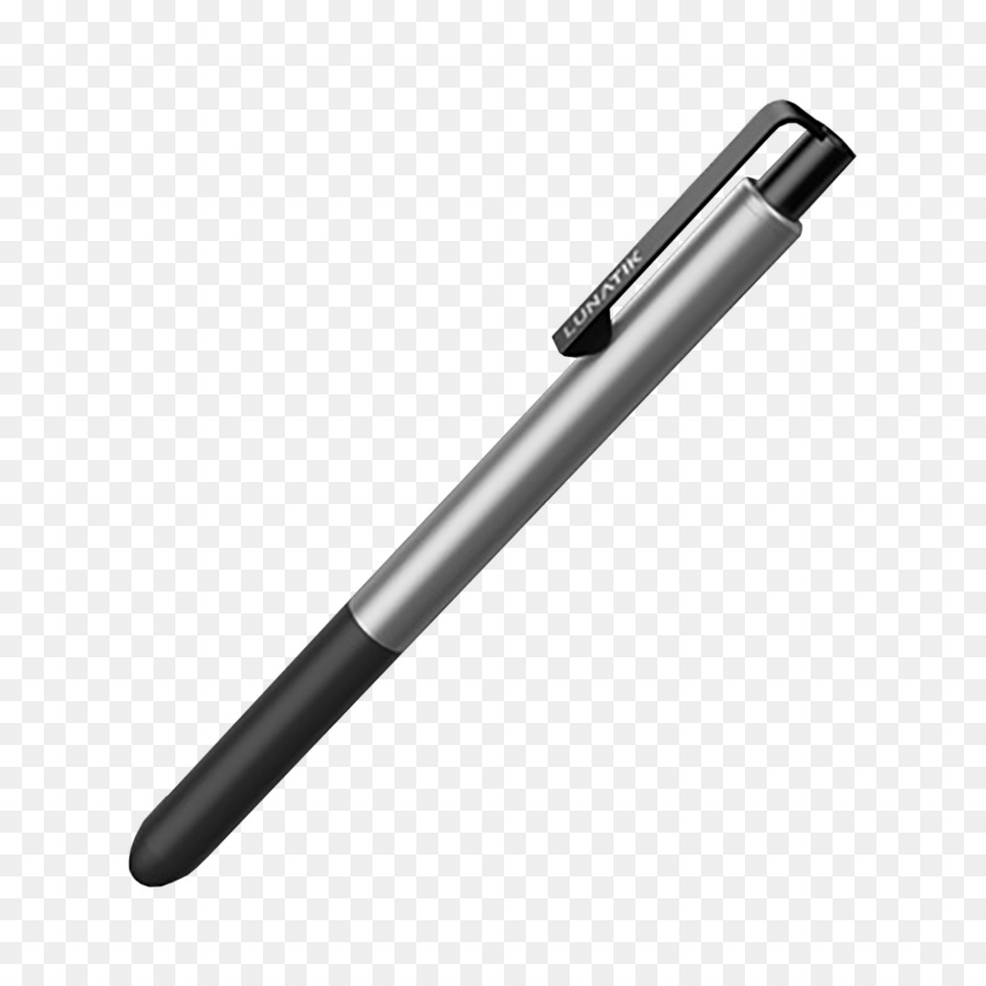 Adonit Ipad Mini Için 4 Dokunmatik Bluetooth Basınca Duyarlı Kalemi Zerre，Kalemi PNG
