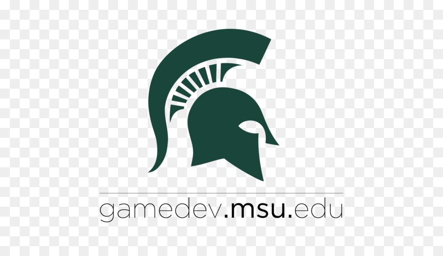 İnsan Tıp Michigan State University College，Veteriner Michigan State University College PNG