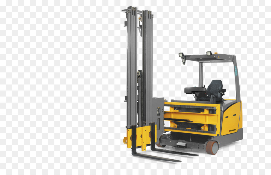 Forklift，Depo PNG