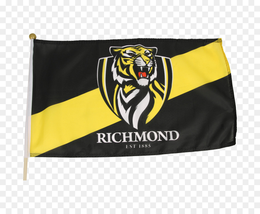 Richmond Futbol Kulübü，2017 Afl Büyük Final PNG