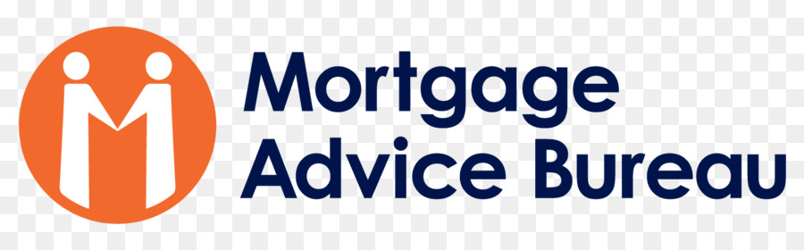 Mortgage Danışmanlık Bürosu Bingley，Mortgage Broker PNG