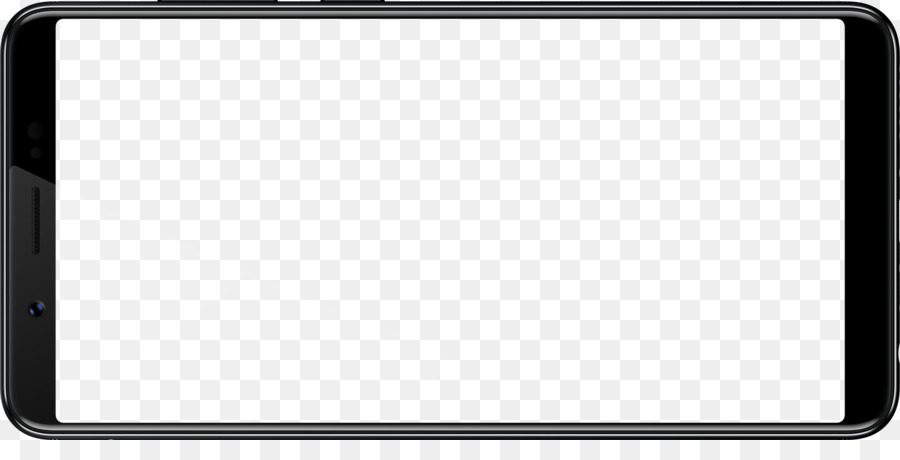 Akıllı Telefon Çerçevesi，Ekran PNG