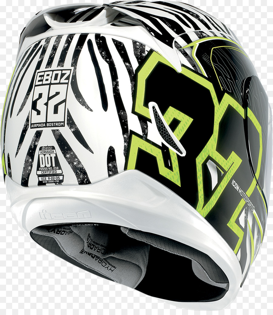 Motosiklet Kask，Honda PNG